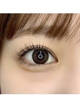 アトリエ ボノ(BONO)/似合わせパーマ