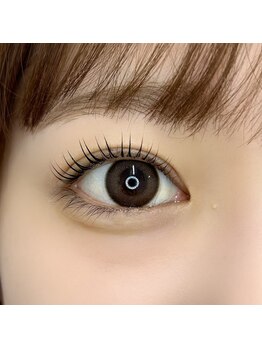 アトリエ ボノ(BONO)/似合わせパーマ