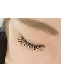 つけ放題メニューがある