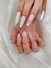 アルトビューティーギャラリー(ARTO beauty gallery)/