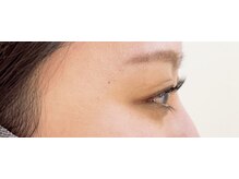 ビート(BEAT)/まつげパーマ