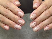 ミーコ(miico)/シンプルかわいい