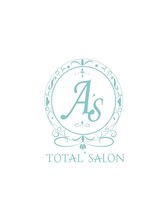 アズ(A's)&nbsp;入江 梨花