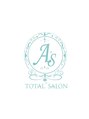 アズ(A's) 入江 梨花