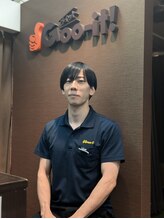 グイット 蒲田西口店(Goo-it!) 西山 _