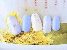 ダッシングディバ ひばりが丘パルコ店(DASHING DIVA)/2025＊Spring　定額コース