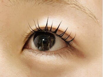 アイカール(I.curl)/