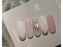 オアー(oree)/oree original design