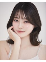 ソナ 大和西大寺院(SONA)&nbsp;看護師 KAE