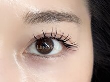 リノモア(LinoMoa)/ダブルフラット