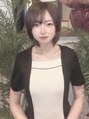 アロマリラク名古屋 栄店 宮下 セラピスト