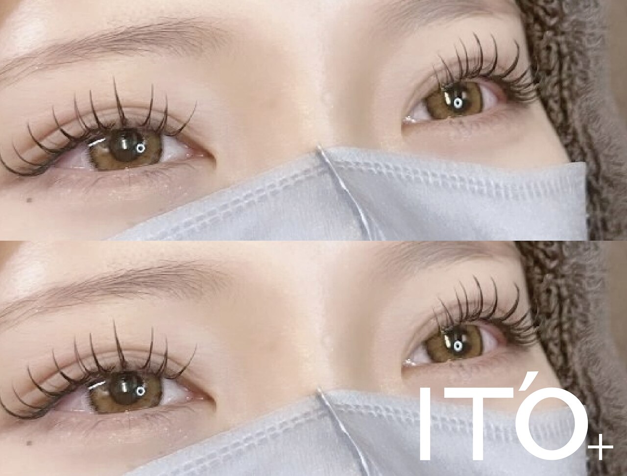 イト 藤沢店(IT'O+)｜ホットペッパービューティー