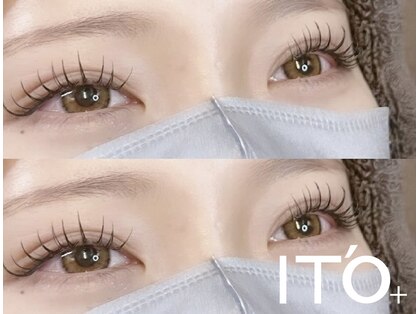 イト(IT'O)の写真