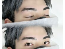 ホワイトラッシュ 岡山問屋町店(WHITE LASH)