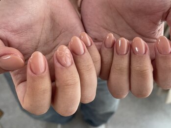 フーネイル(fuunail)/