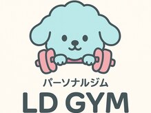 エルディジムズ サッポロ(LD GYM’s sapporo)