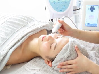 パシュート(pursuit)/究極のエイジングケア