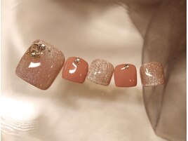 ＦＯＯＴ定額デザイン
