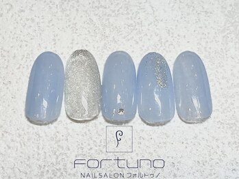 美爪コレクション