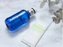 お水のおしぼりのご用意あります♪