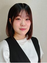 エニー 膳所(eny) YUI 大津膳所