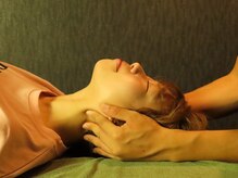 プイプイ(PuiPui)