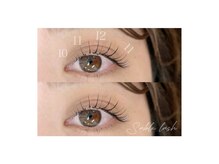 アンビアンテ　浦和店/セーブル　100本