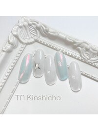 クイックデザインメニュー☆