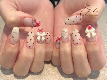 デザインコース 初回オフ無料!