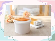 プルート(Pluto)の雰囲気(VIO脱毛/ワックス脱毛/ボディ脱毛もお任せください♪)