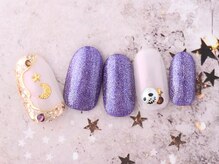 ダッシングディバ 茗荷谷店/2025★ハロウィン