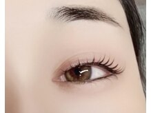 リアン(ReAN)/まつ毛パーマ