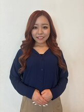 デイジーラッシュ 大阪駅前第3ビル店(Daisy Lash) 樋口 