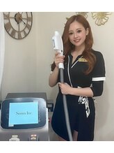 エスパス 和光(ESPACE) 深澤