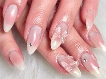 リーヴェ(Rive.)/