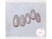 ボヌール 麻布十番店(Bonheur)/スペシャルコース