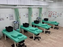 当グループは全国展開しており、年間約3万人の方がご利用！