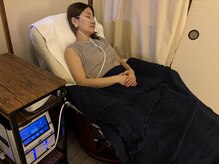 ヨサパーク ジョイ なんば(YOSA PARK JOY)/