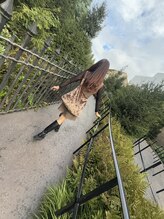 コローレ(Colore)&nbsp;NAGUMO SAYAKA