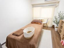 整体院札希 南浦和店(さつき)