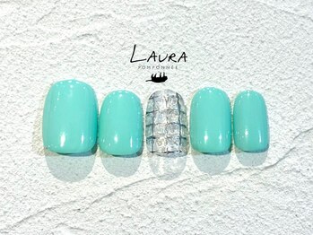 The Highlight &nbsp;パラジェル