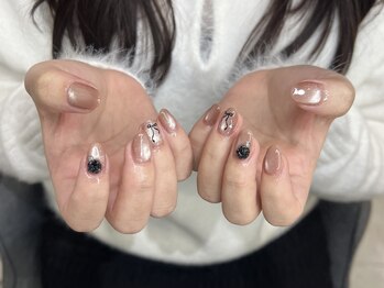 ファメル 博多店(Fam-er)/