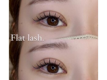 グランドール 高岳(grandeur)/似合わせ次世代まつ毛カール