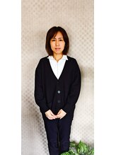 エルドラード(EL DORADO)&nbsp;寺田 