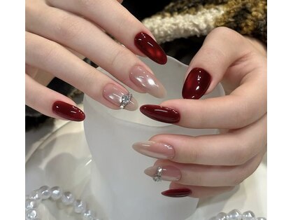 マイ(Mai)の写真