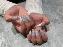 nailsalon Eto【エト】フィルイン/マグネット/持ち込み【4月上旬OPEN(予定)】