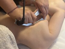 リュミエール(umiere)