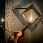 サロン ナウ オア ネバー(Salon Now or Never)