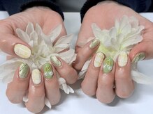 オフトゥール アトリエ カオ キャンアイドレッシー 鶴見店(ofuturo kao)