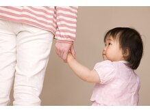 ココ(CoCo)/子ども連れＯＫ！